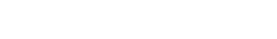 TEL 0480-31-6082 営業時間　9:00～20:00  ｜  定休日　不定休